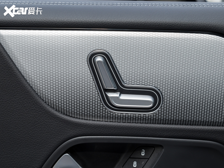 2022YGLB GLB 180 r