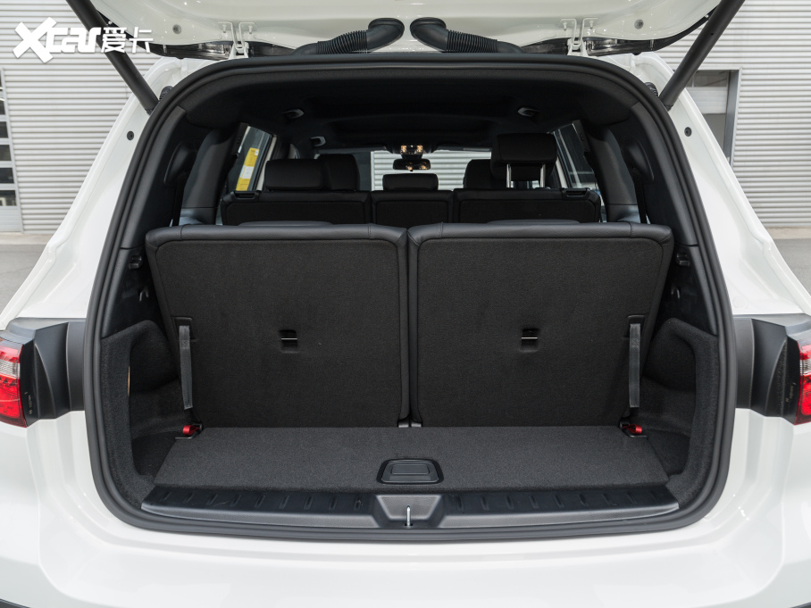 2022YGLB GLB 180 r