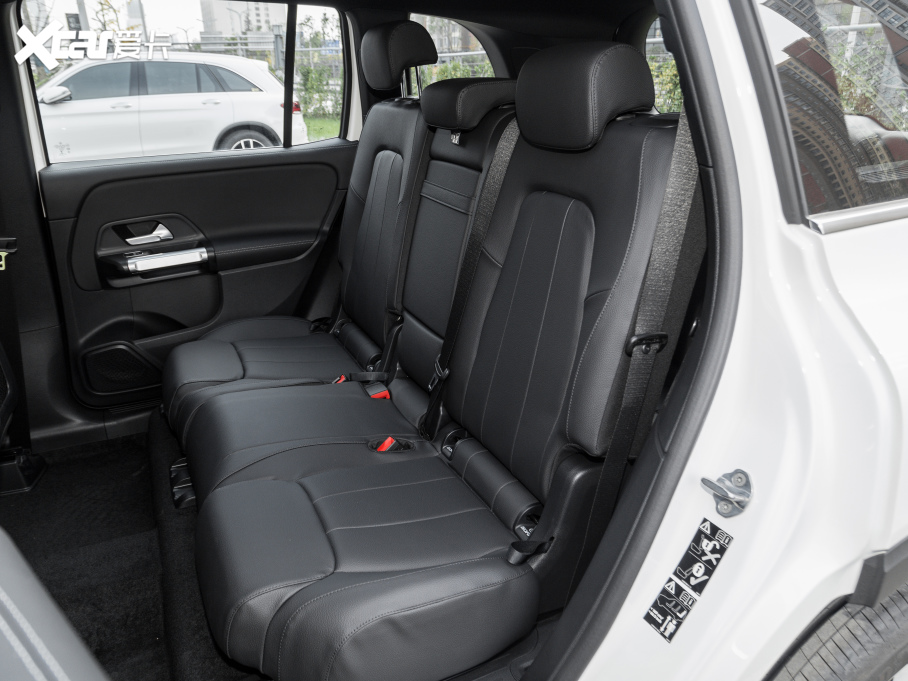 2022YGLB GLB 180 r(sh)