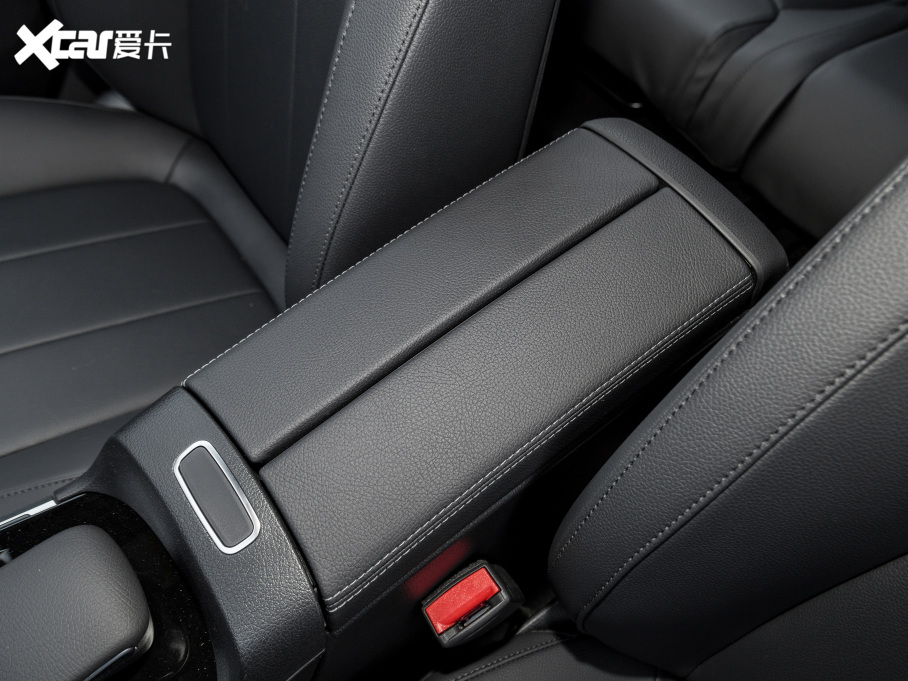 2022YGLB GLB 180 r