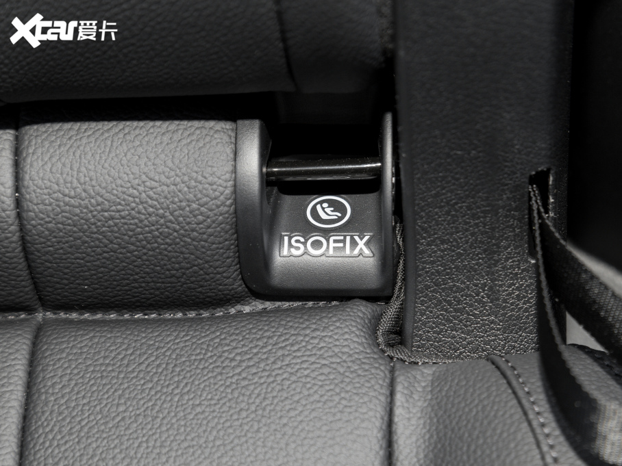 2022YGLB GLB 180 r