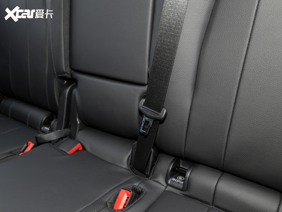 2022YGLB GLB 180 r