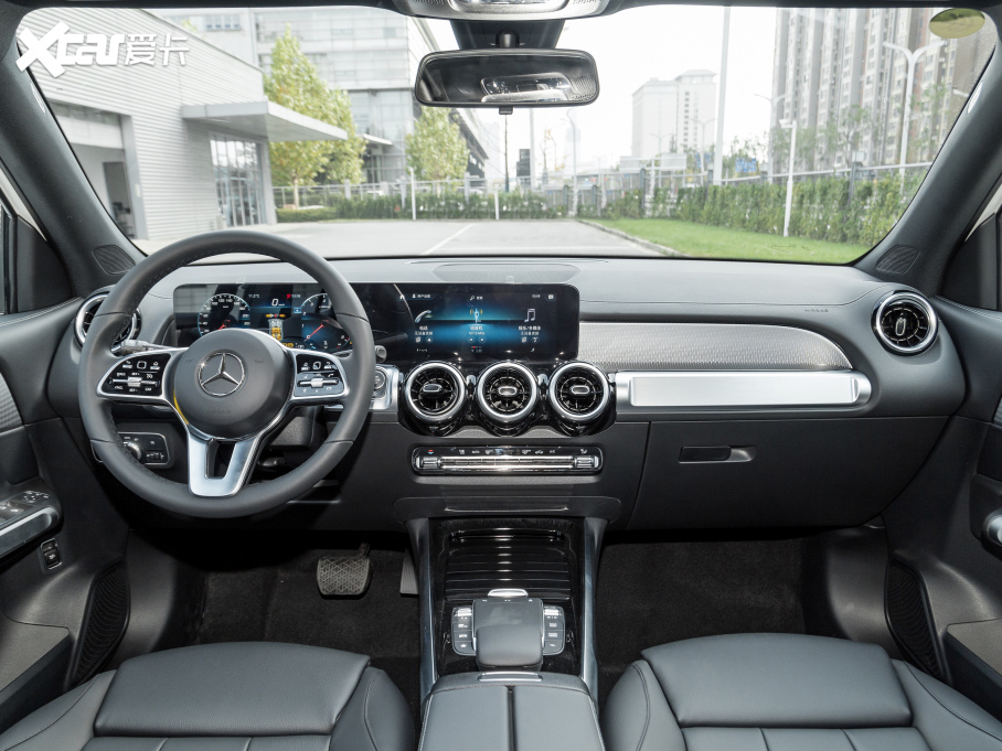 2022YGLB GLB 180 r(sh)