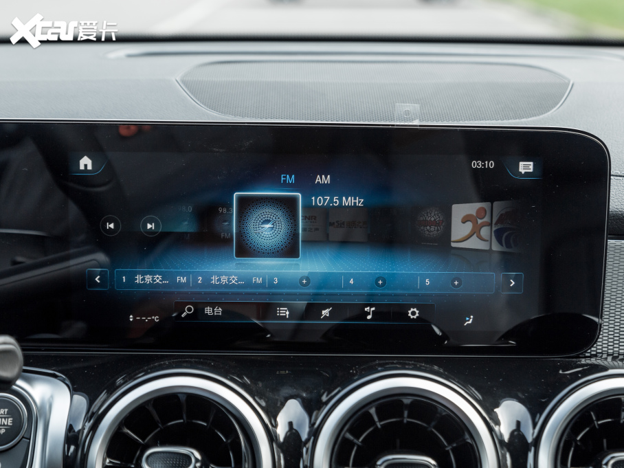 2022YGLB GLB 180 r