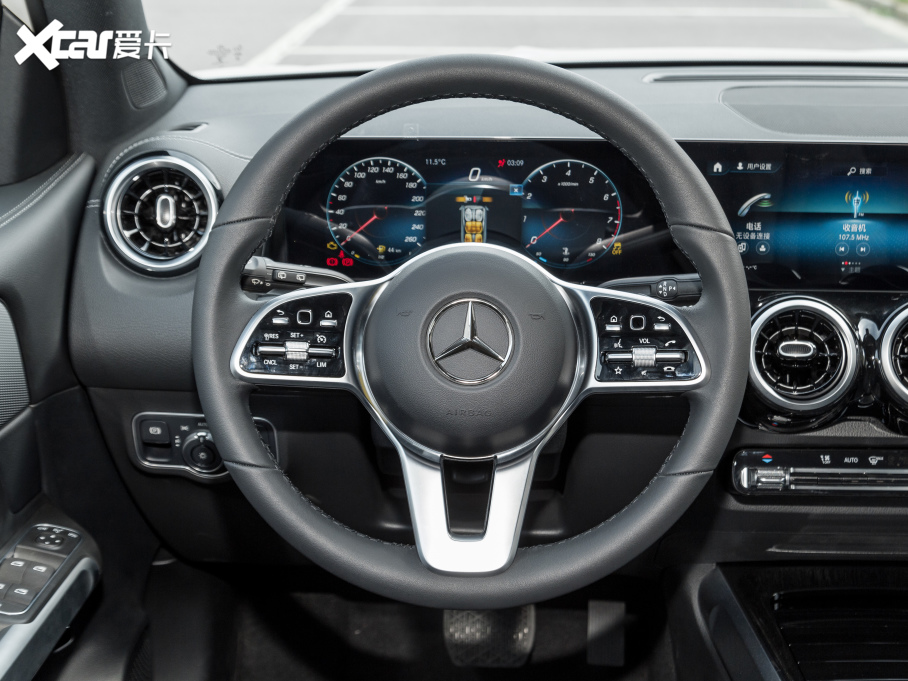 2022YGLB GLB 180 r