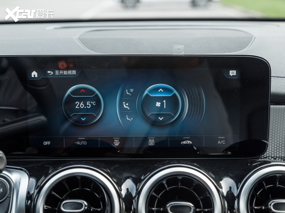 2022YGLB GLB 180 r