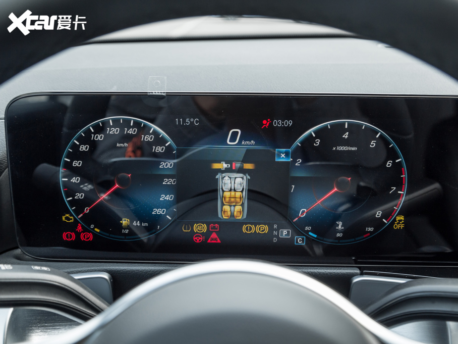 2022YGLB GLB 180 r