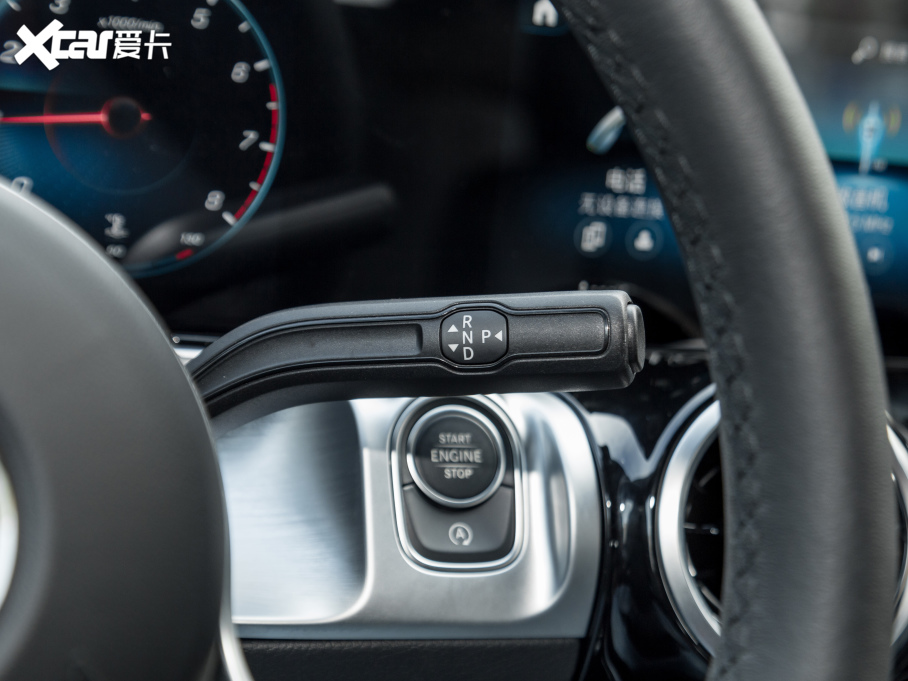 2022YGLB GLB 180 r