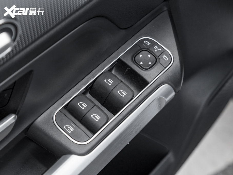 2022YGLB GLB 180 r