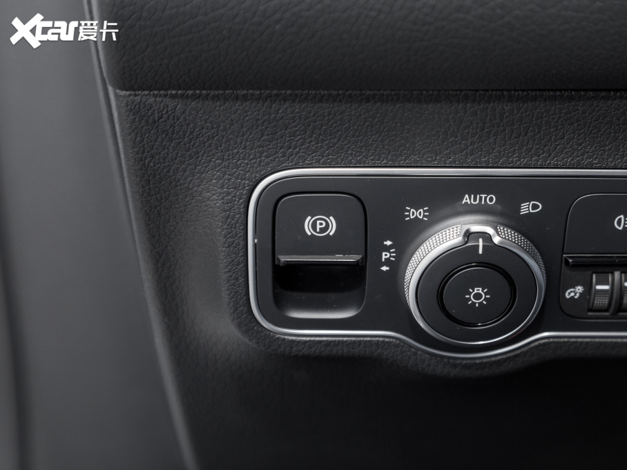 2022YGLB GLB 180 r