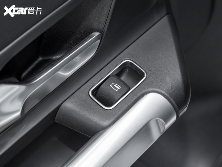 2022YGLB GLB 180 r