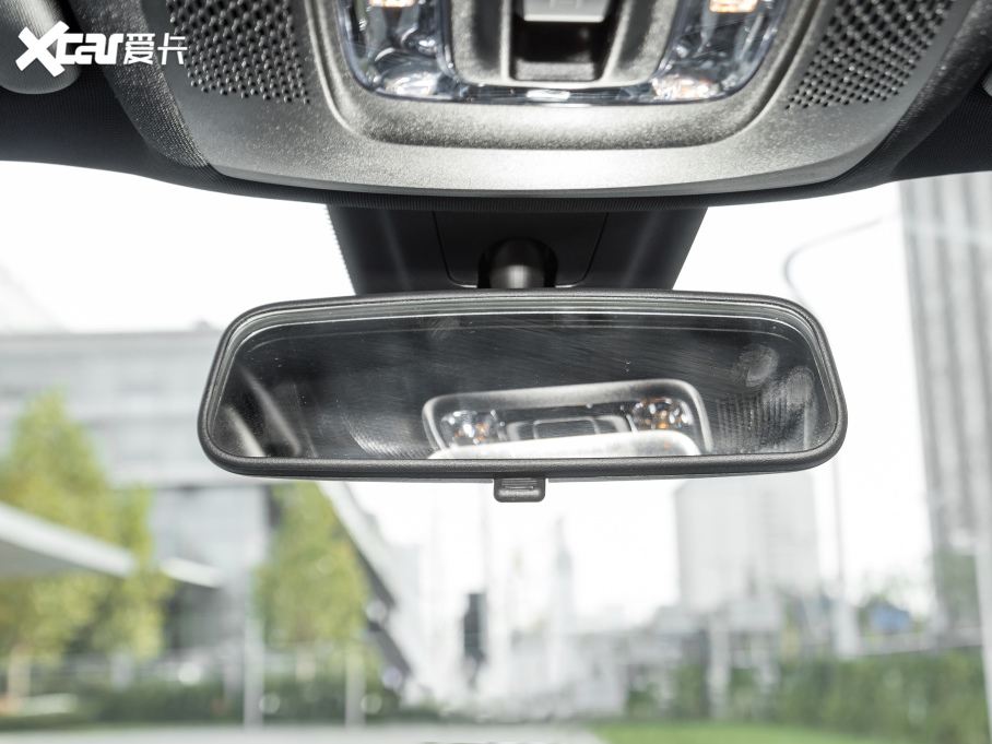 2022YGLB GLB 180 r