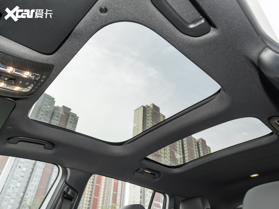 2022YGLB GLB 180 r