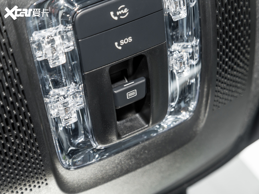 2022YGLB GLB 180 r