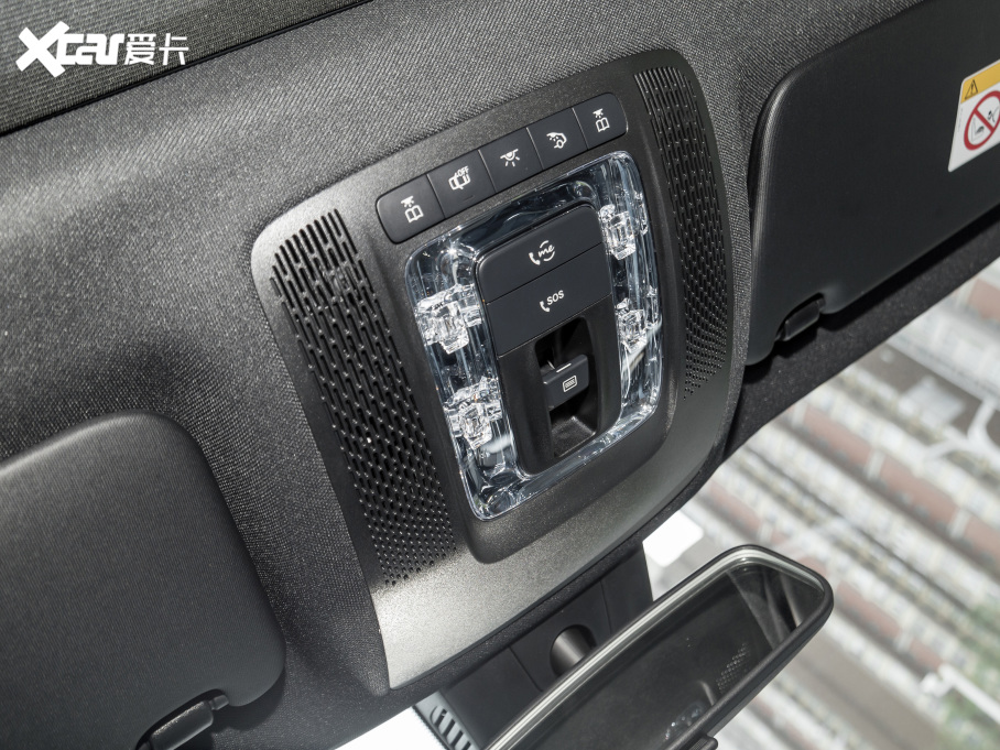 2022YGLB GLB 180 r