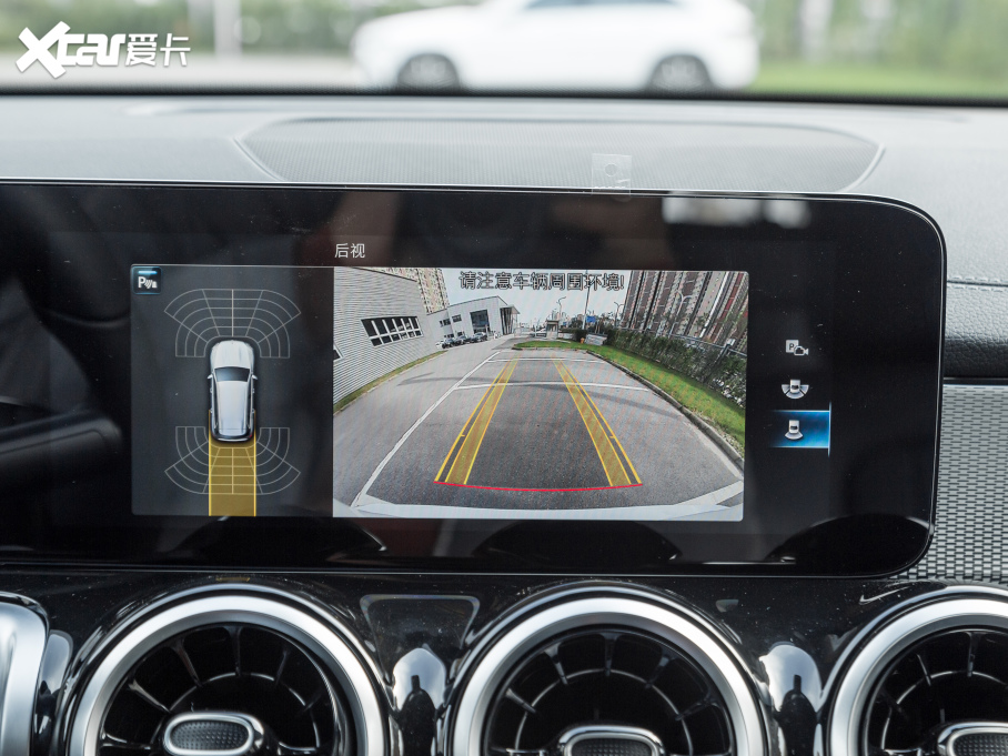 2022YGLB GLB 180 r