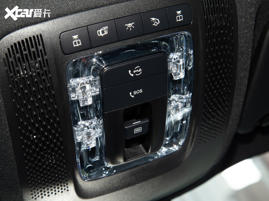 2022YGLB GLB 180 r