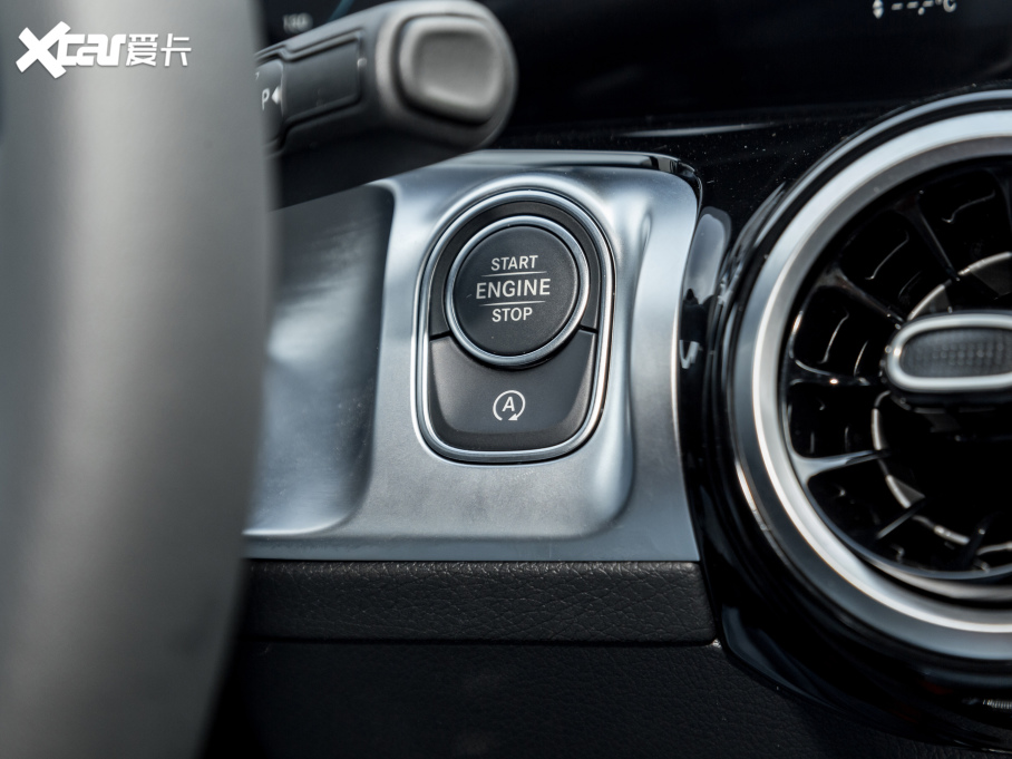 2022YGLB GLB 180 r