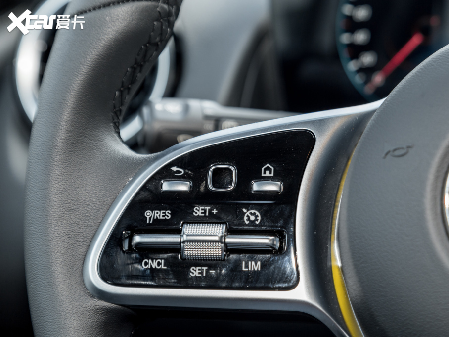 2022YGLB GLB 180 r