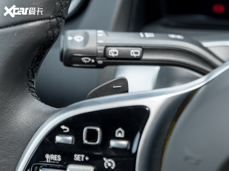 2022YGLB GLB 180 r