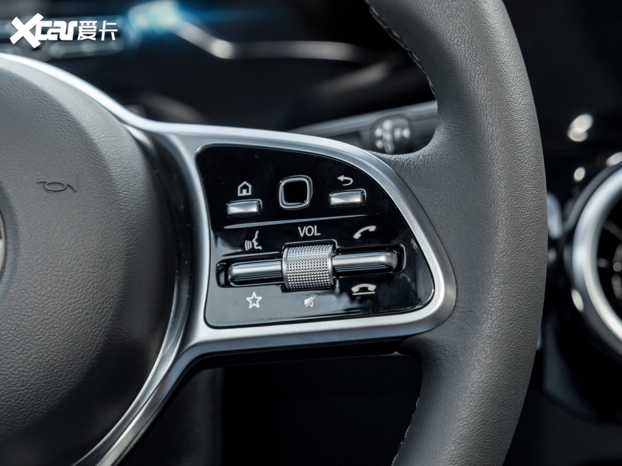 2022YGLB GLB 180 r(sh)