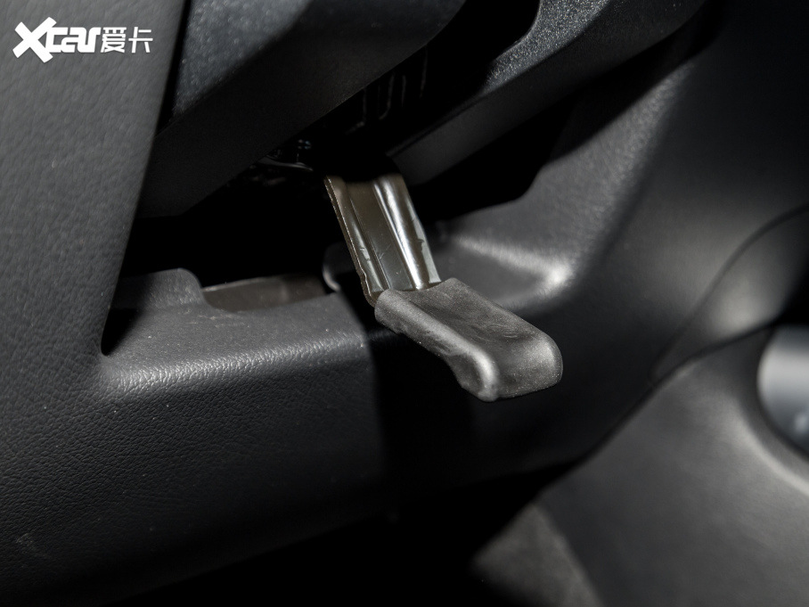 2022YGLB GLB 180 r(sh)