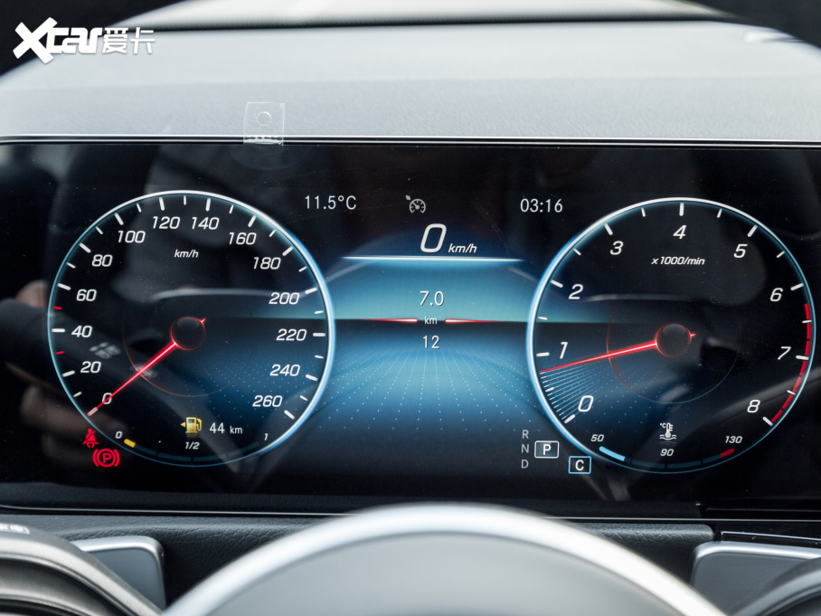 2022YGLB GLB 180 r