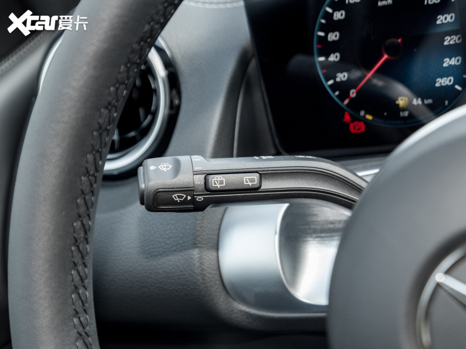 2022YGLB GLB 180 r