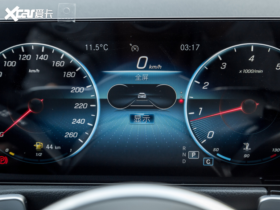 2022YGLB GLB 180 r