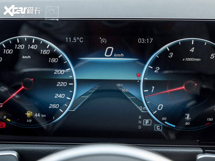 2022YGLB GLB 180 r