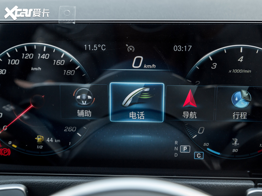 2022YGLB GLB 180 r