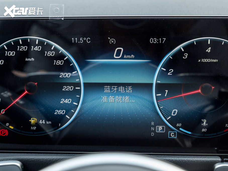 2022YGLB GLB 180 r