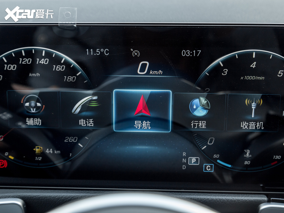 2022YGLB GLB 180 r