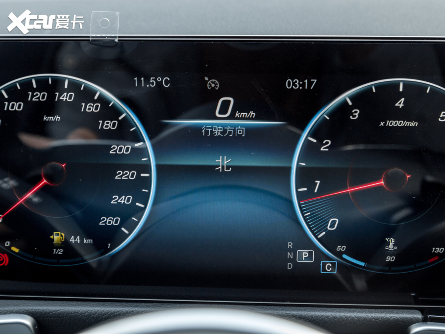 2022YGLB GLB 180 r