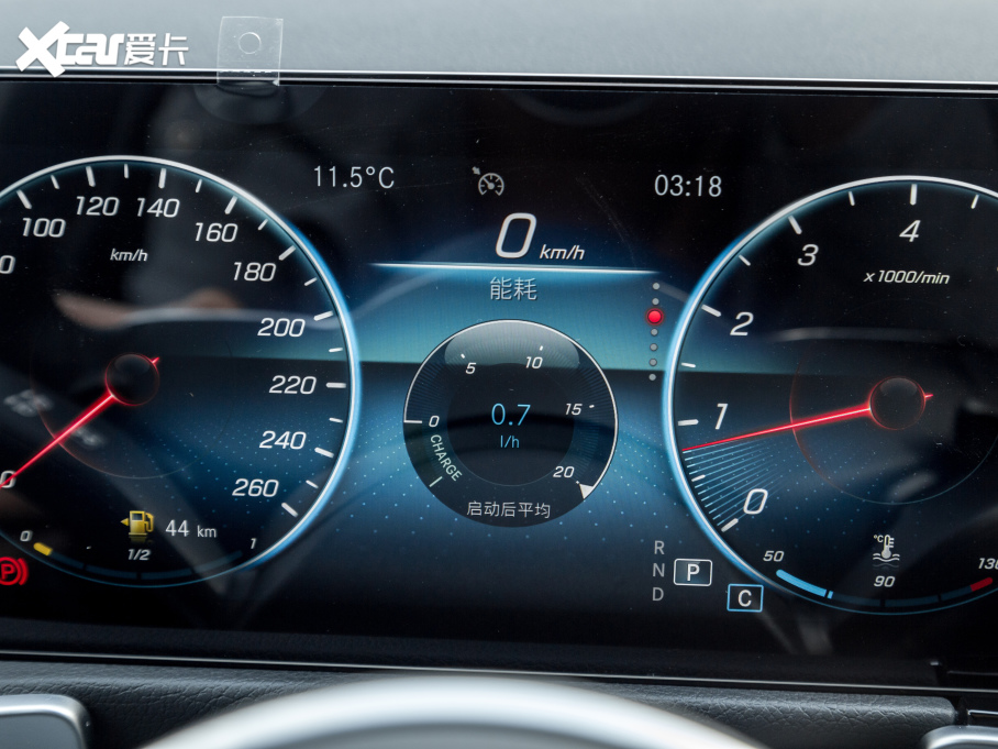 2022YGLB GLB 180 r