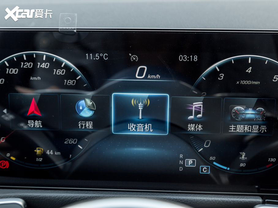 2022YGLB GLB 180 r