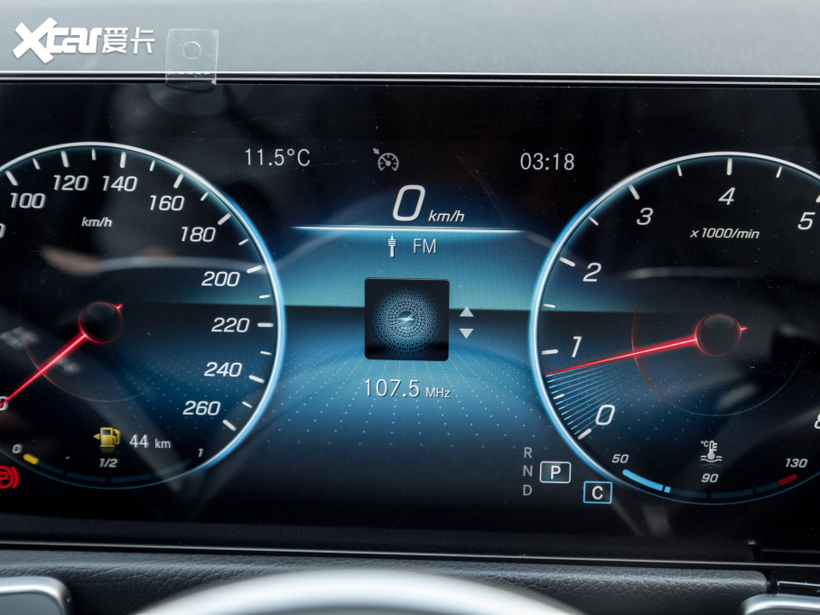 2022YGLB GLB 180 r