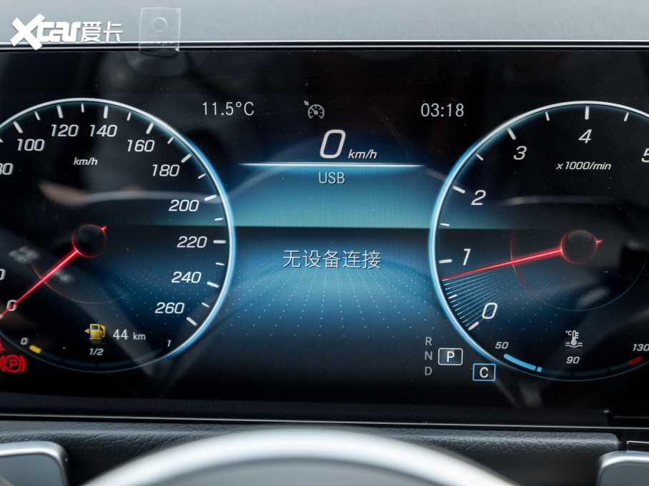 2022YGLB GLB 180 r