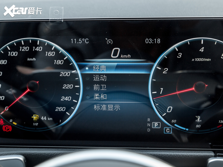 2022YGLB GLB 180 r