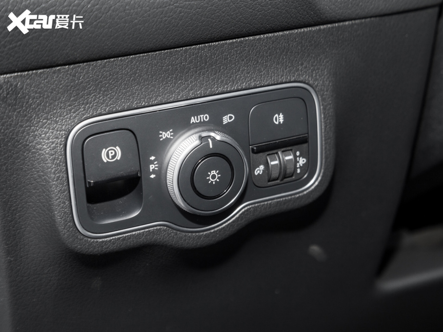 2022YGLB GLB 180 r