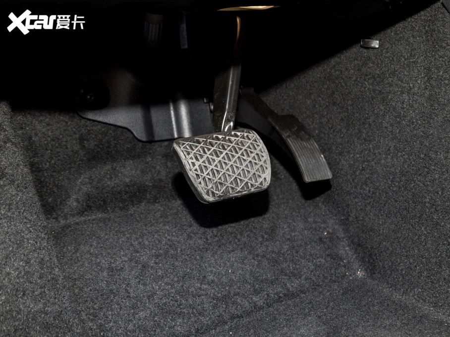 2022YGLB GLB 180 r