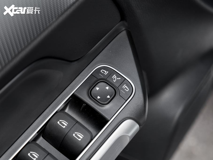 2022YGLB GLB 180 r