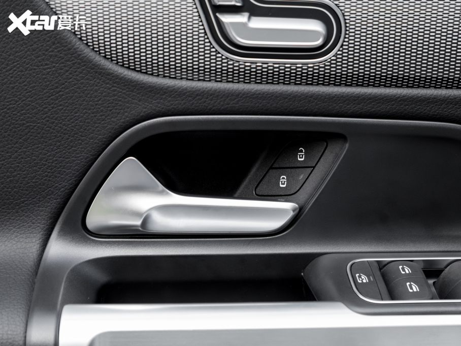 2022YGLB GLB 180 r