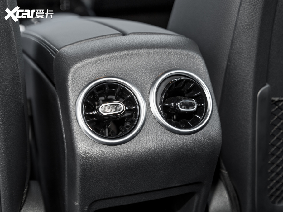 2022YGLB GLB 180 r