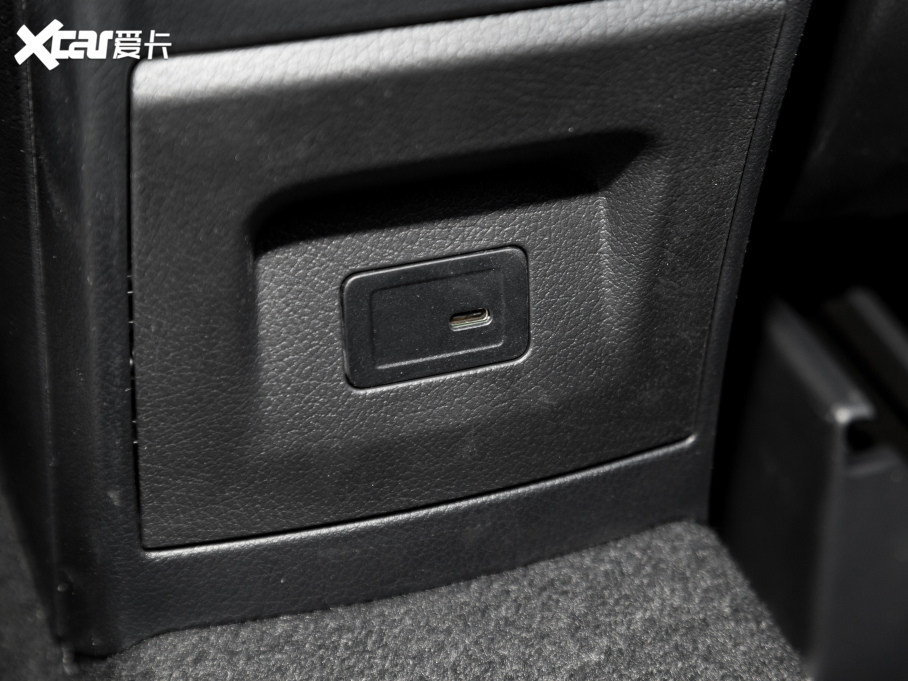 2022YGLB GLB 180 r