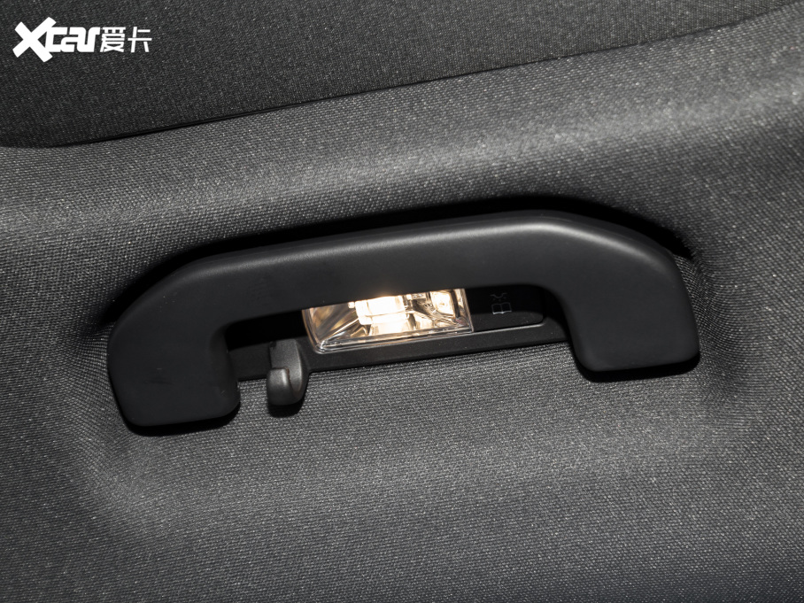 2022YGLB GLB 180 r(sh)