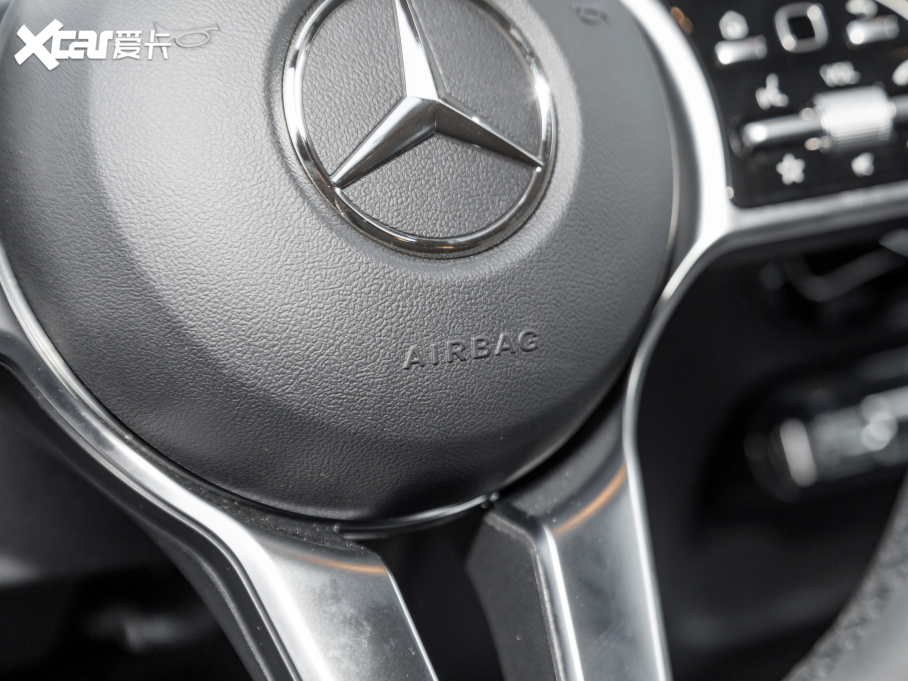 2022YGLB GLB 180 r