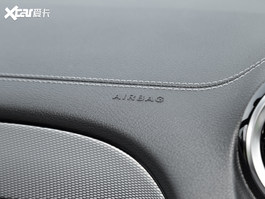 2022YGLB GLB 180 r