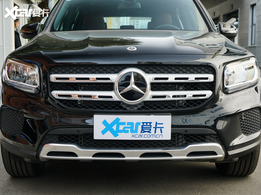 2022YGLB GLB 180 Ӹ