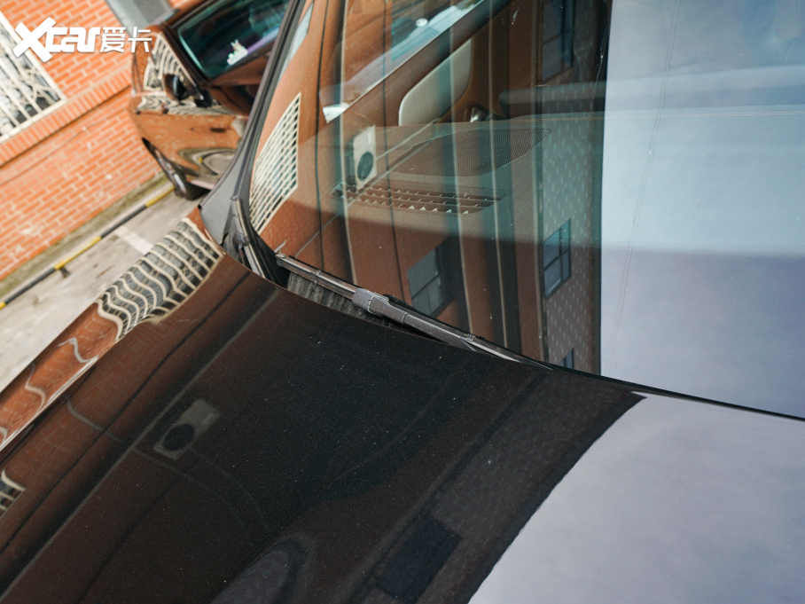 2022YGLB GLB 180 Ӹ